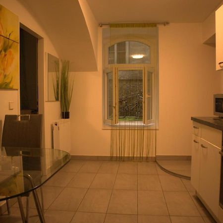 Brilliant Souterrain Apt. - Prater Amuesement Park Apartment Wien Ngoại thất bức ảnh