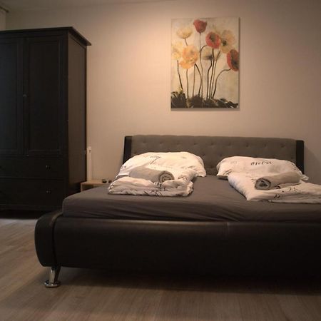 Brilliant Souterrain Apt. - Prater Amuesement Park Apartment Wien Ngoại thất bức ảnh